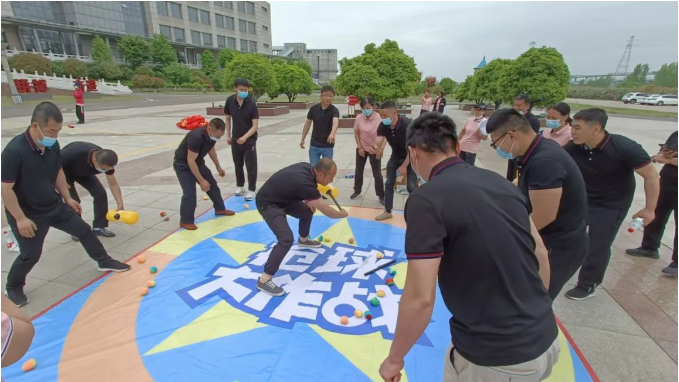 微信截图_20220510083319.png
