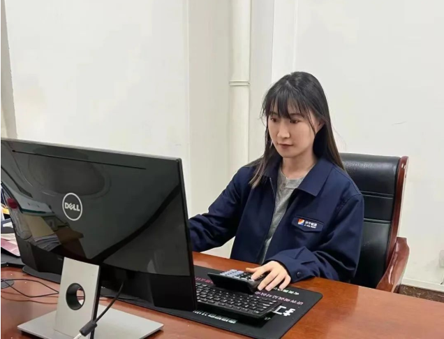 微信截图_20220511164659.png