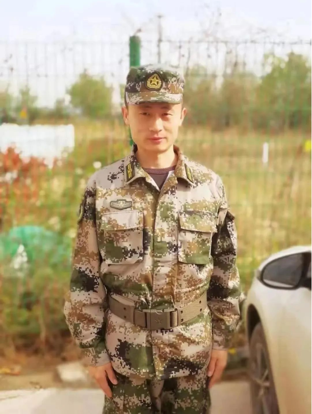 微信截图_20220511164711.png