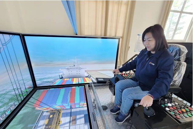 微信截图_20220511164724.png