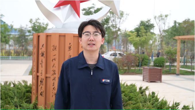 微信截图_20220511170830.png
