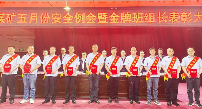 微信截图_20220516082424.png
