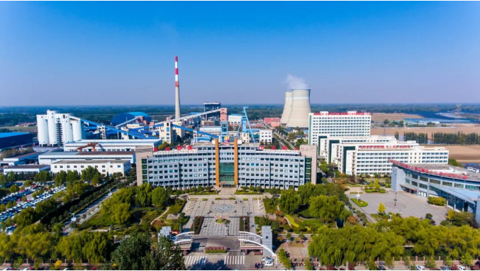 微信截图_20220516083028.png