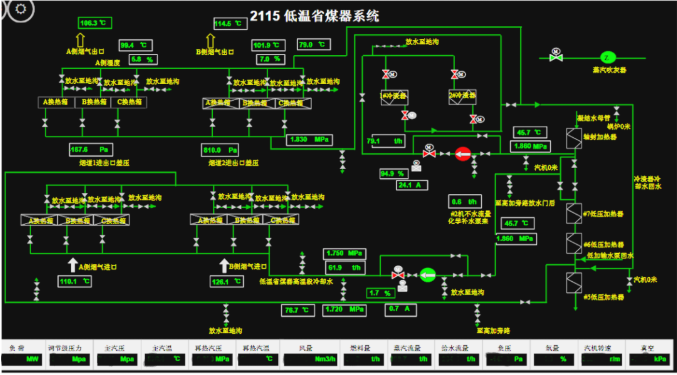 微信截图_20220516083041.png