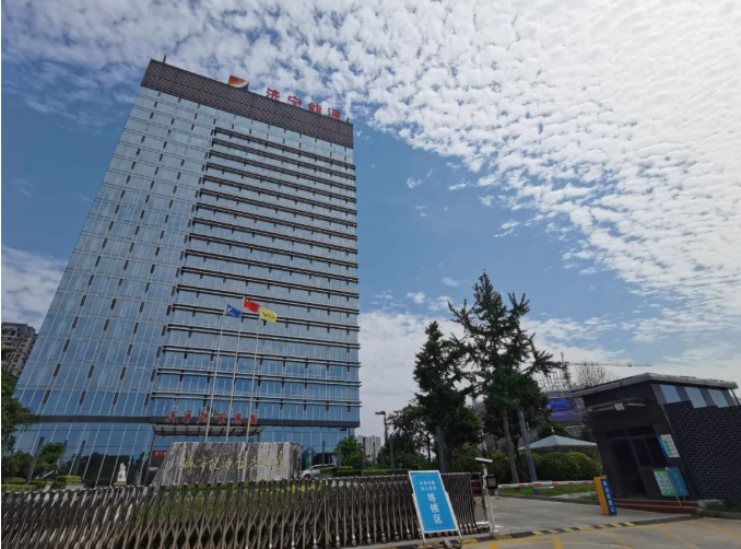 微信截图_20220516084950.png
