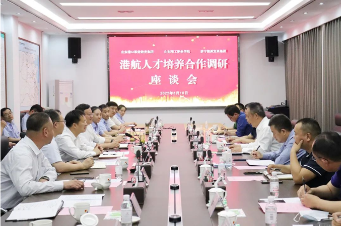 微信截图_20220519135601.png