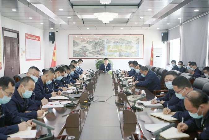 微信截图_20220520112200.png