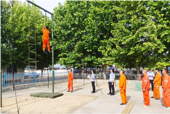 微信截图_20220521120841.png