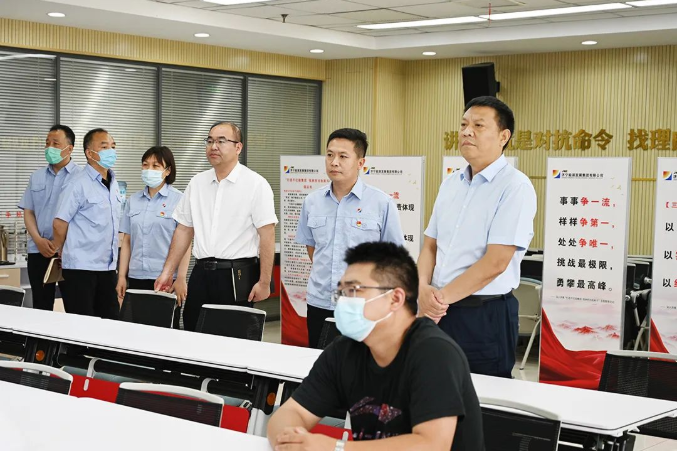 微信截图_20220525110910.png