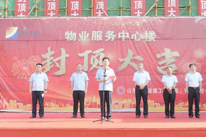 微信截图_20220602182307.png