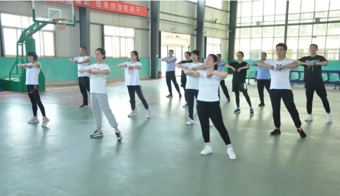 微信截图_20220605075700.png
