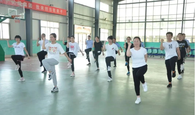 微信截图_20220605075708.png
