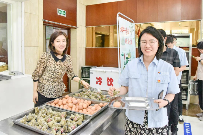 微信截图_20220605080502.png