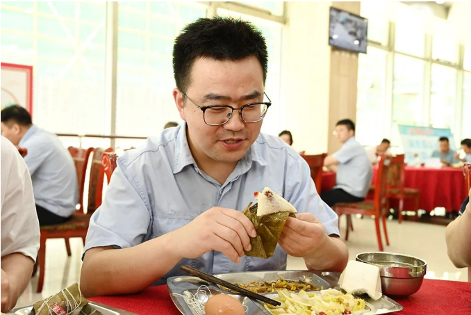微信截图_20220605080518.png