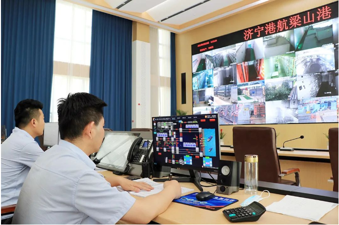 微信截图_20220605082550.png