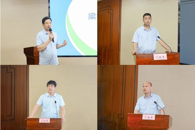 微信截图_20220610112537.png