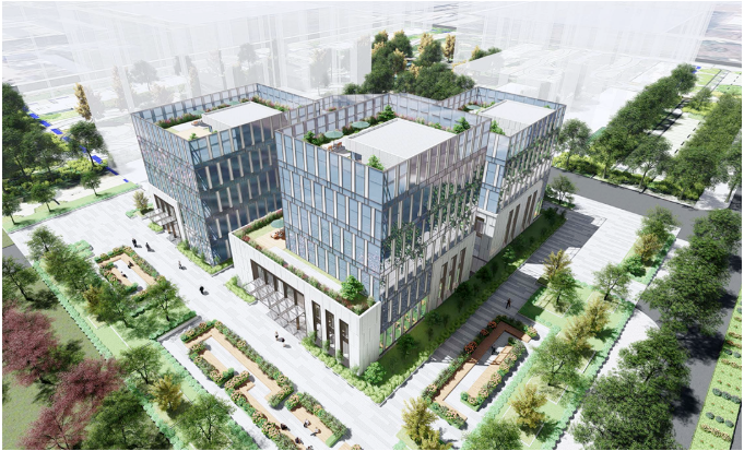 微信截图_20220615084504.png