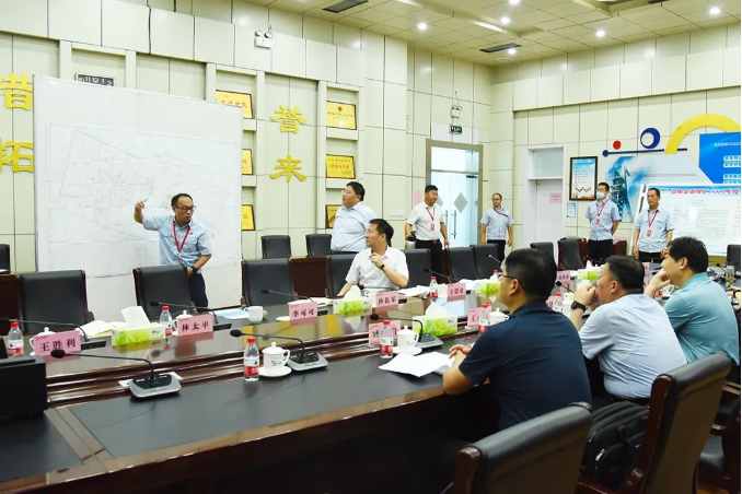 微信截图_20220615085002.png
