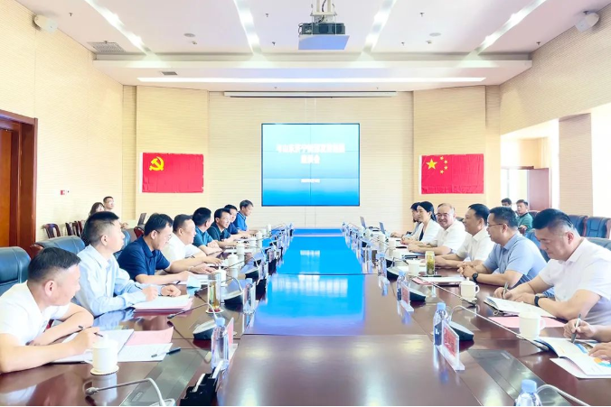 微信截图_20220620084230.png