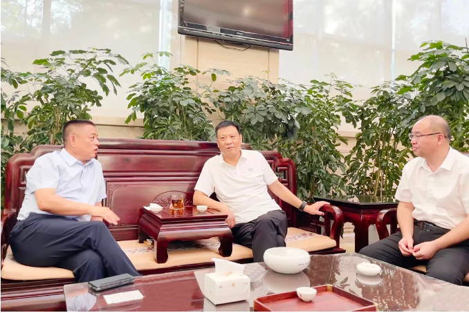 微信截图_20220620084257.png