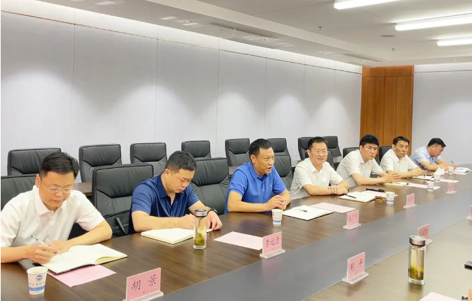 微信截图_20220622143658.png
