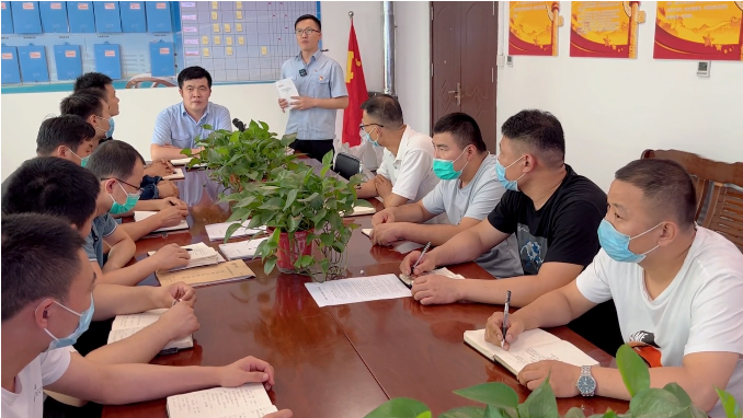 微信截图_20220629110628.png
