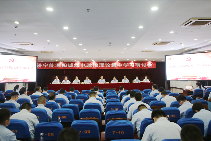 微信截图_20220701122120.png