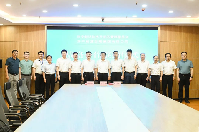 微信截图_20220701122646.png
