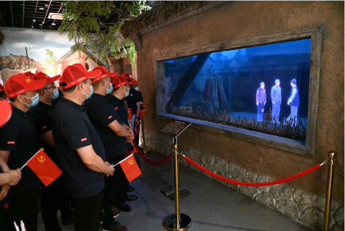 微信截图_20220701123456.png