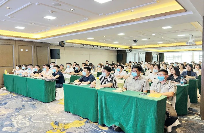 微信截图_20220722141922.png