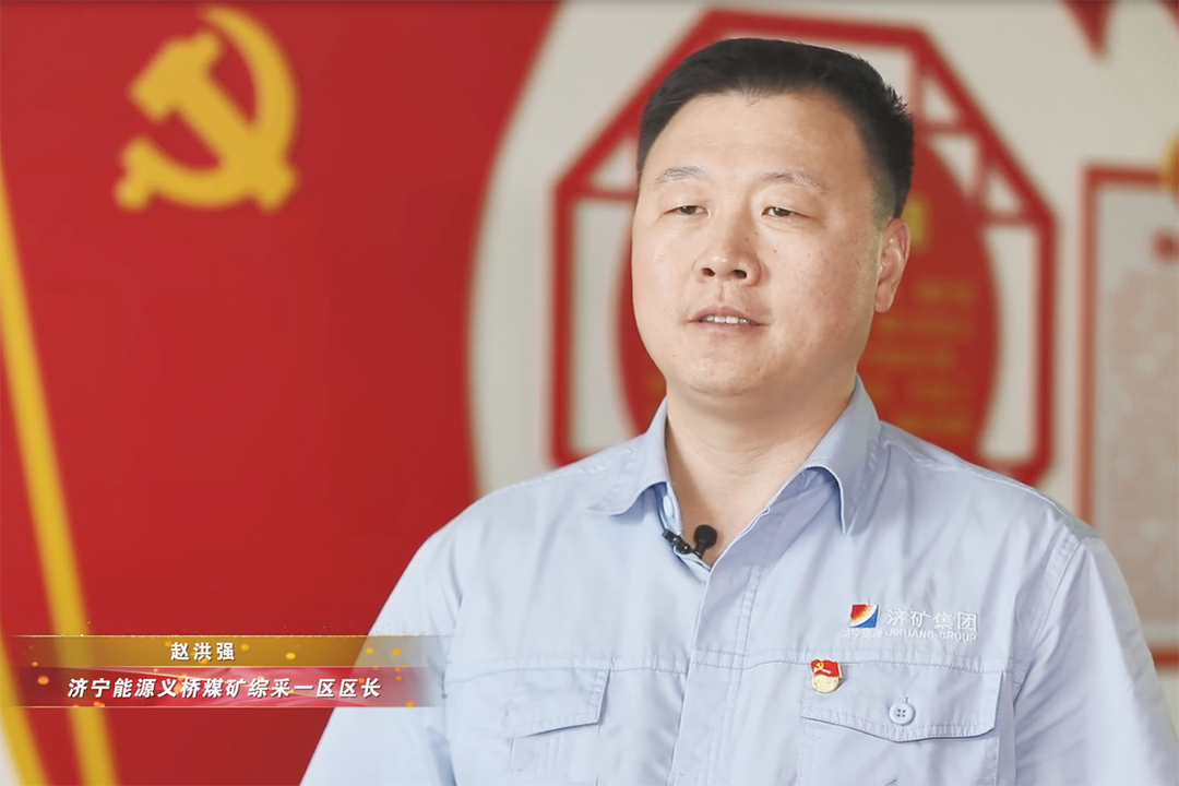 微信图片_20220724093319.png