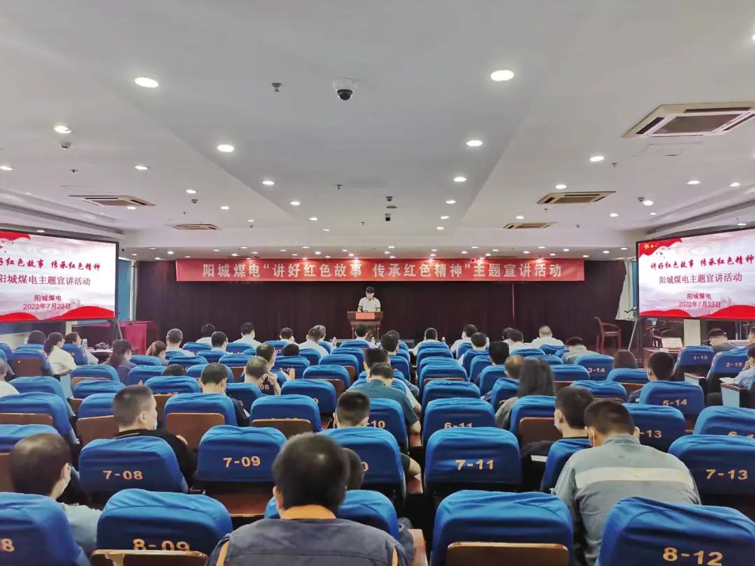 微信图片_20220725110407.jpg