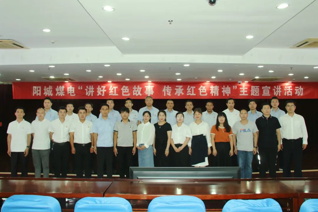微信图片_20220725110411.jpg