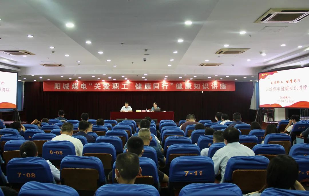 微信图片_20220726080743.jpg