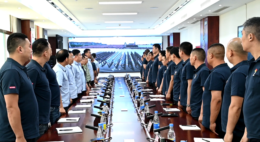 微信图片_20220726081232.png