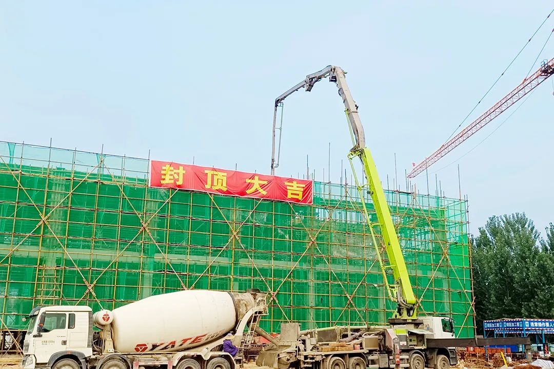 微信图片_20220727135136.jpg