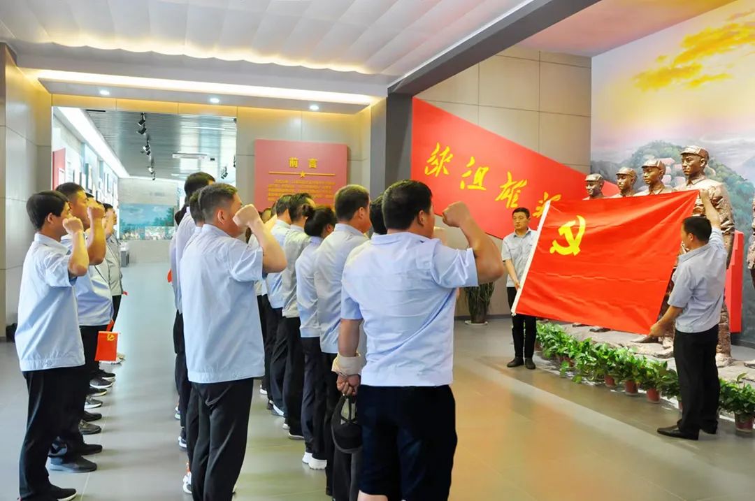 微信图片_20220729092340.jpg
