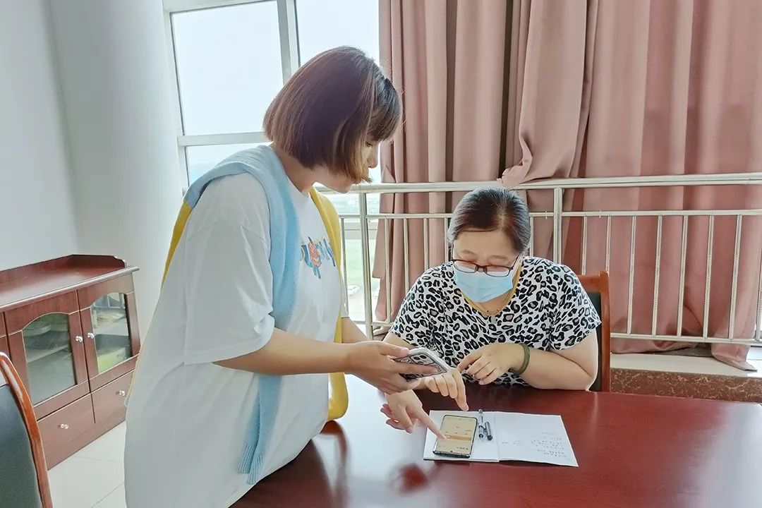 微信图片_20220801082932.jpg
