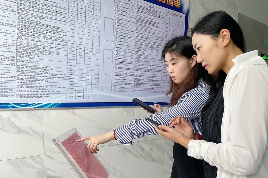 微信图片_20220801082946.jpg
