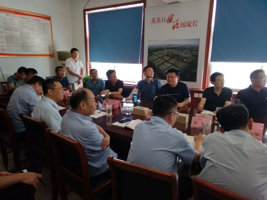微信图片_20220809150845.jpg