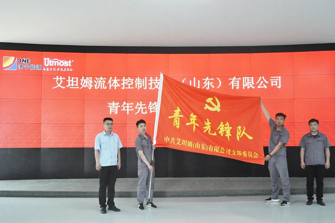 微信图片_20220811184447.jpg