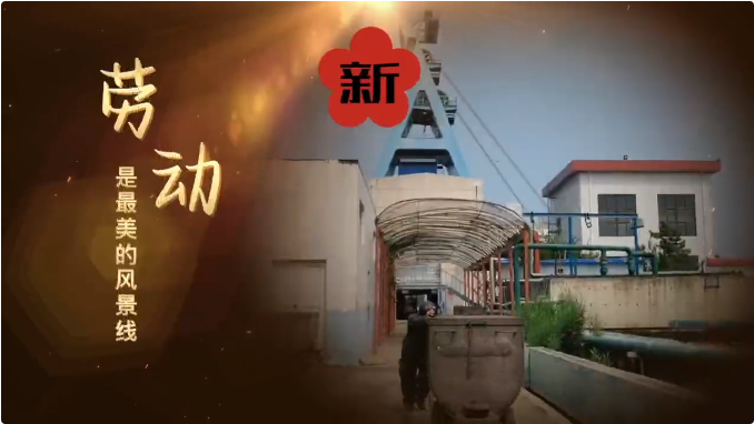 微信截图_20220812143338.png