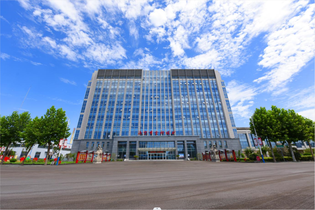 微信图片_20220821091737.png
