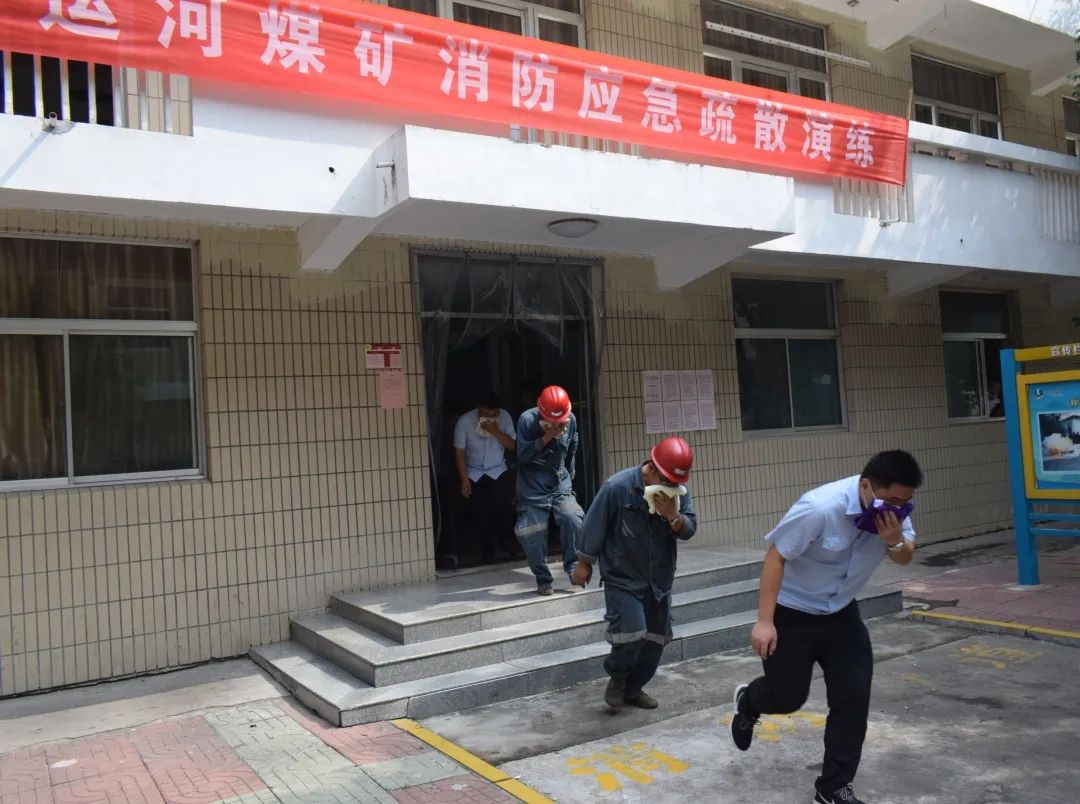 微信图片_20220828173424.jpg