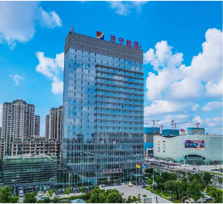 微信截图_20220924101417.png