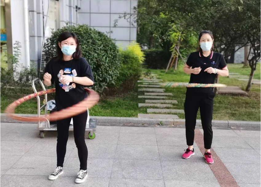 微信截图_20220925100239.png