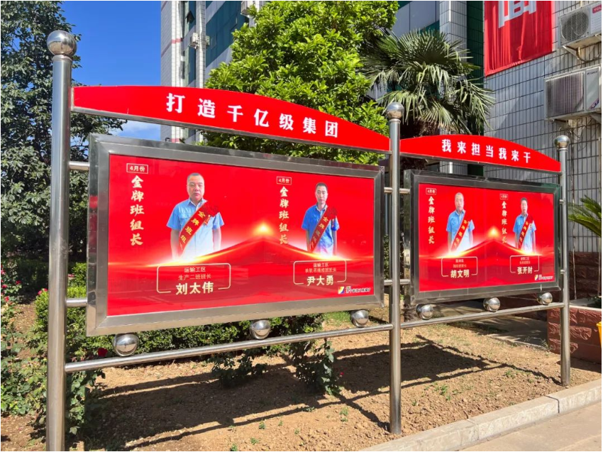 微信截图_20221006095535.png