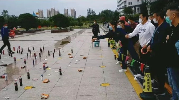 微信截图_20221009145511.png