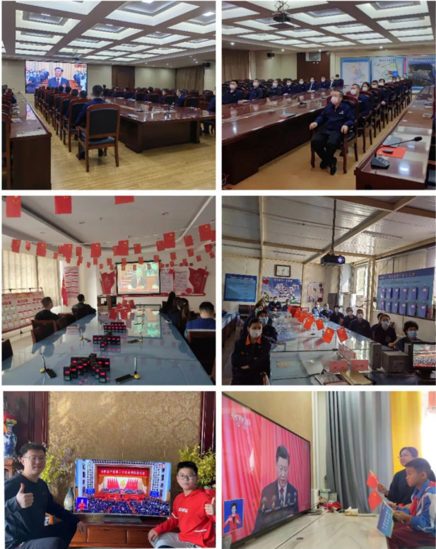 微信截图_20221017112259.png