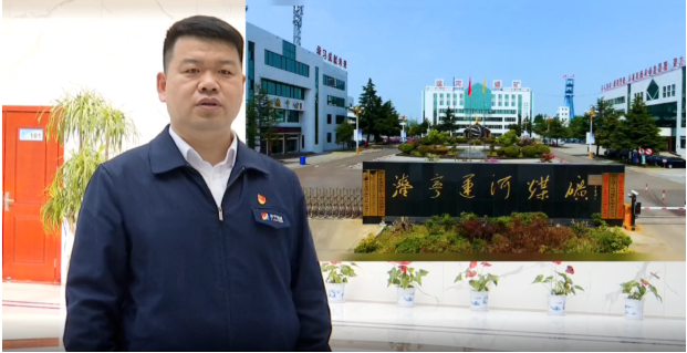 微信截图_20221018143449.png